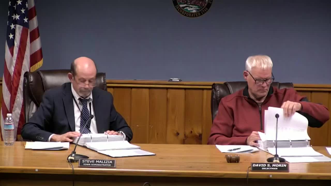 Thumbnail for New Meeting 2025-08-25T17-51-11.061Z